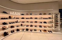 Knit Nottingham