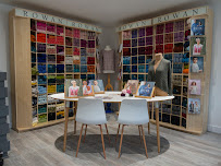 EWE Wool Shop