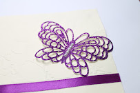 Riverside Crafts - Craft Supplies