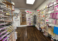 Riverside Crafts - Craft Supplies