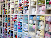 Linda's Wool N Yarn Shop
