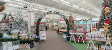 Hobbycraft Southampton