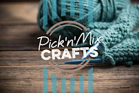 Pick 'n' Mix Crafts
