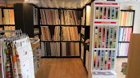 New Forest Fabrics - Sewing Classes Southampton
