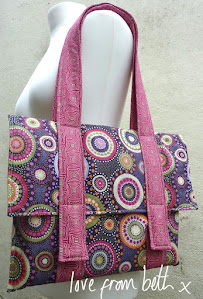 New Forest Fabrics - Sewing Classes Southampton