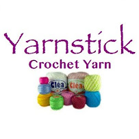 Yarnstick