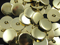 Thread and Trimmings