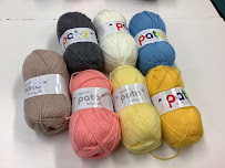 Cygnet Yarns Ltd