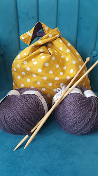 The Little Craft House, Saltaire