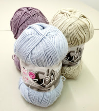 Shipley Haberdashery & Crafts Ltd