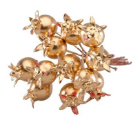 Jomil (C B Felts) Ltd