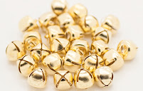 Jomil (C B Felts) Ltd