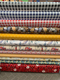 Woven Store