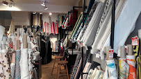 Ida's House - Wool Shop