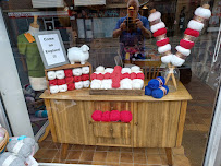 Brighton Sewing Centre