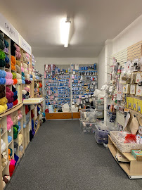 No Frills Knitting