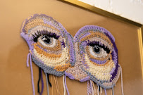 Woollen Wytch - Online shop