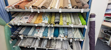 Hobbycraft Bristol Cribbs Causeway