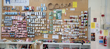 Hobbycraft Bristol Cribbs Causeway