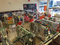 Hobbycraft Carlisle