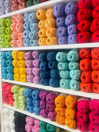 Hobbycraft Chester