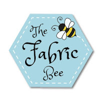 The Fabric Bee
