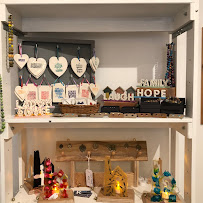 The Craft Collective