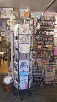Hobbycraft Derby
