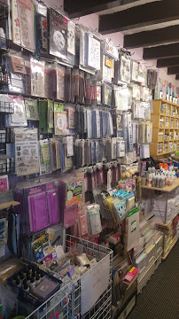 Hobbycraft Derby