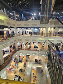 Galeries Lafayette