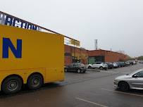 Zeeman Dijon