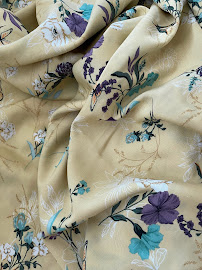 Goldstitch Sewing & Embroidery