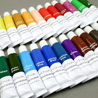Printable Heaven