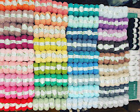 Sew Much To Do