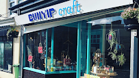 Bunyip Craft