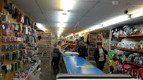 Fabric Land London (Kingston)