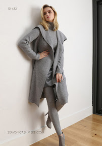 SEMON Cashmere