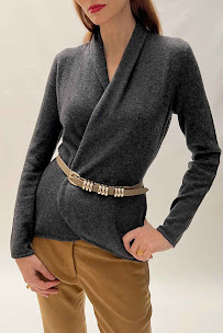 SEMON Cashmere
