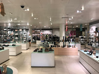 John Lewis & Partners