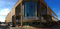 John Lewis & Partners