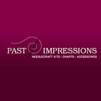 Past Impressions
