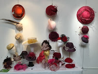 Purl A Row