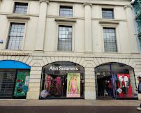 Bellwether Yarns