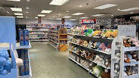 EweNeek Crafts