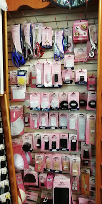 Make Fabric Boutique