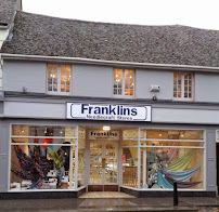 Franklins