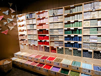 Wool n Stuff Ltd.