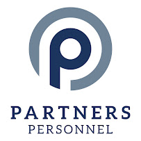 Partners Personnel