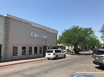 Attorneys of Idaho Boise Accident Lawyers and Criminal Defense Attorneys