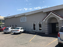 Attorneys of Idaho Boise Accident Lawyers and Criminal Defense Attorneys